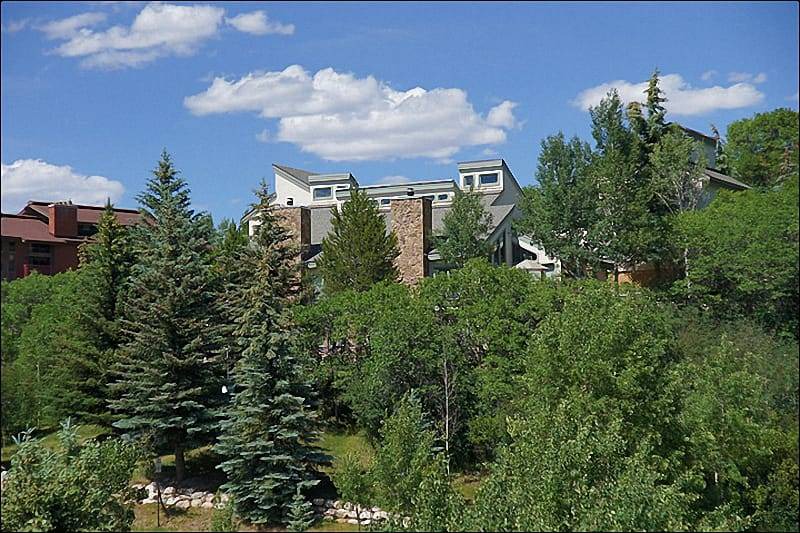 Photo of Others in Steamboat Springs