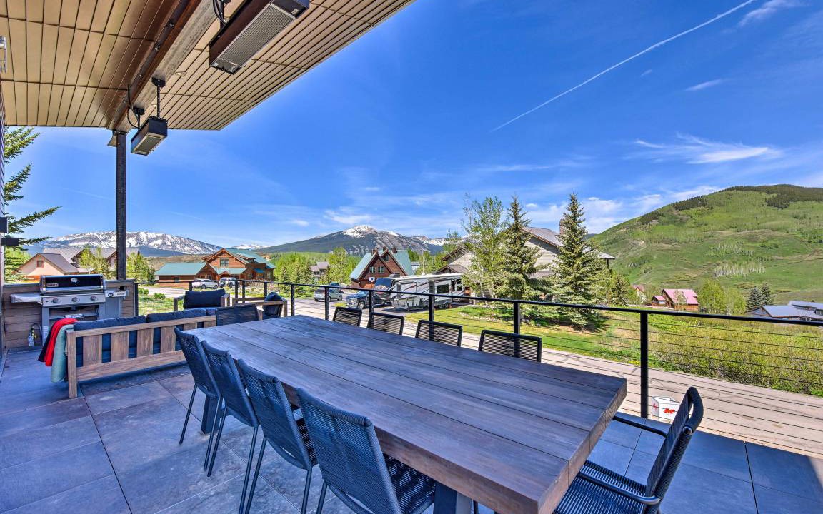 Photo of Others in Crested Butte