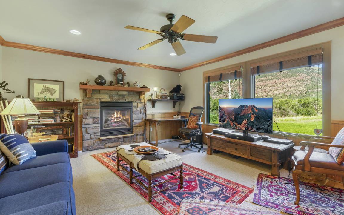 Photo of Others in Idlewild Estates