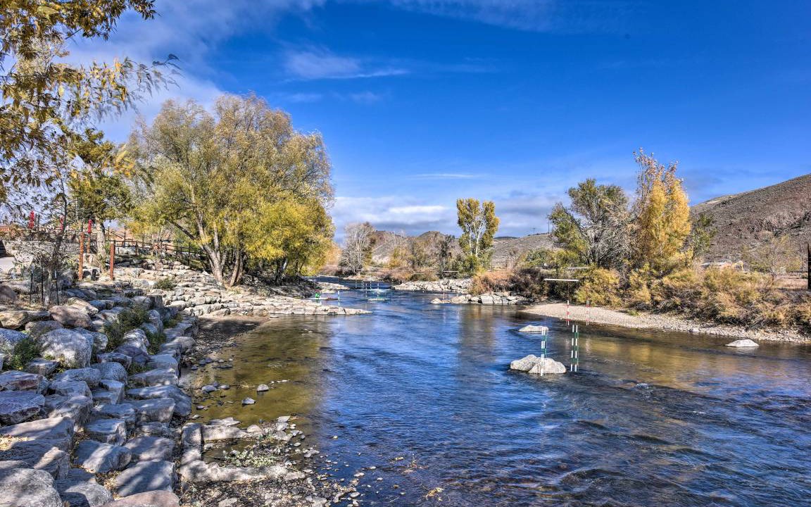 Photo of Others in Salida