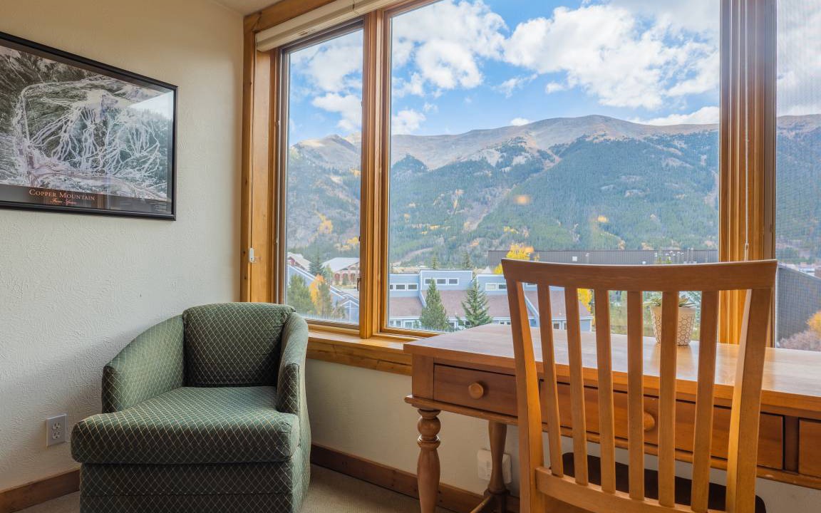 Photo of Others in Copper Mountain Village