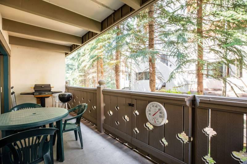 Photo of Others in Vail