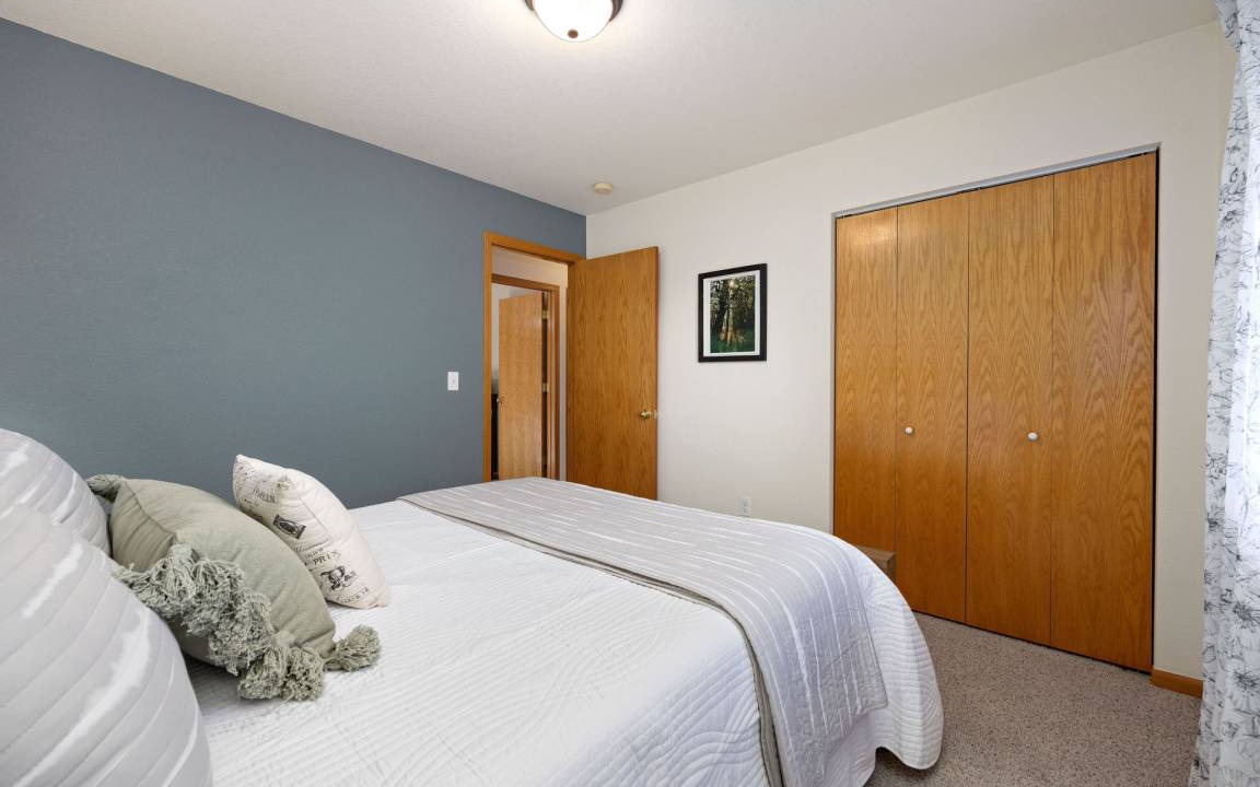 Photo of Bedroom in Loveland