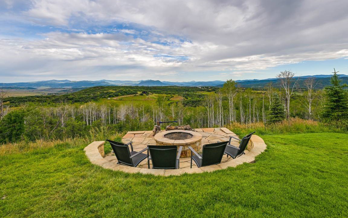 Photo of Others in Steamboat Springs