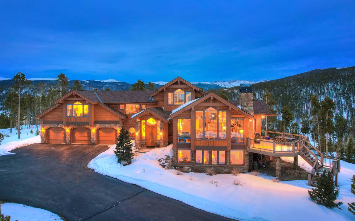 Photo of Others in Breckenridge