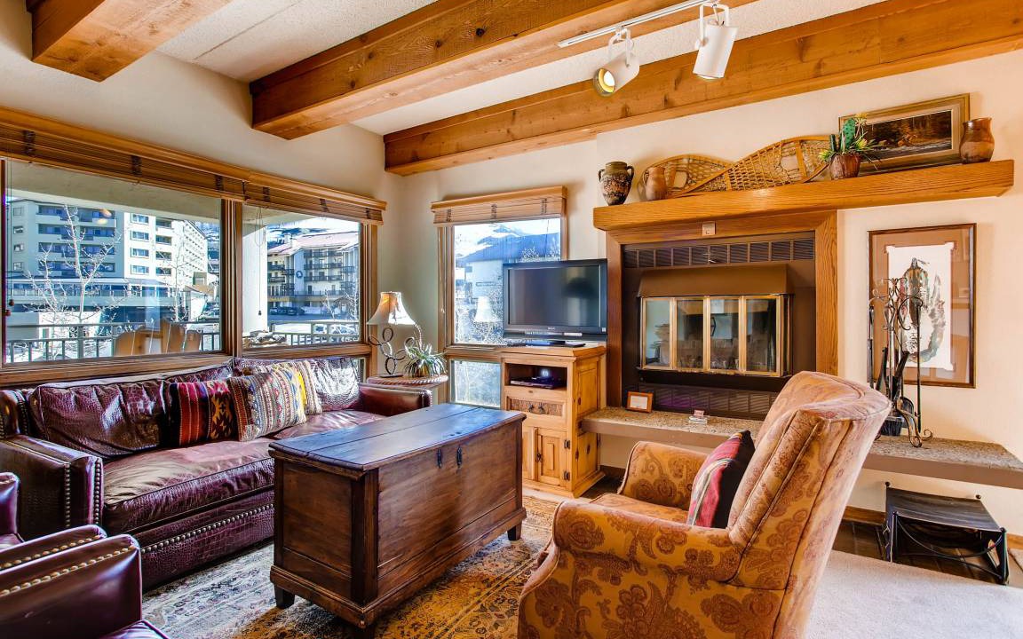 Photo of Others in Crested Butte
