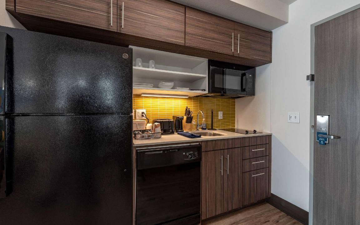 Photo of Kitchen in Colorado Springs