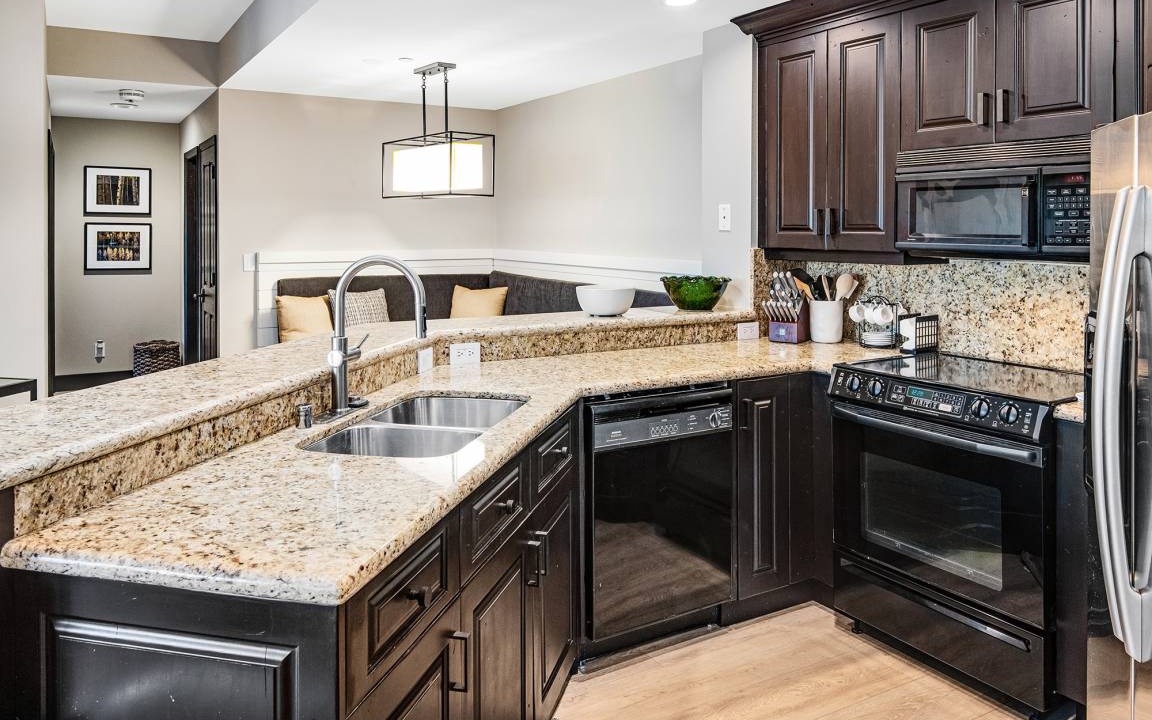 Photo of Others in Highlands Townhomes