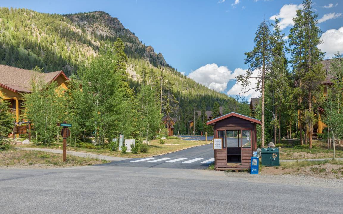 Photo of Others in Keystone