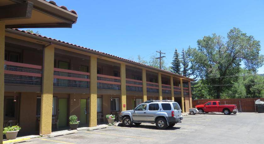 Photo of Others in Durango