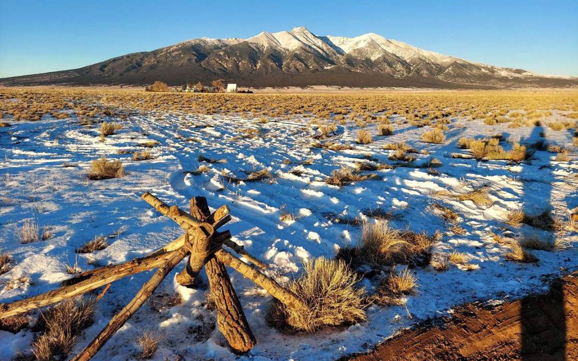 Photo of Others in Blanca