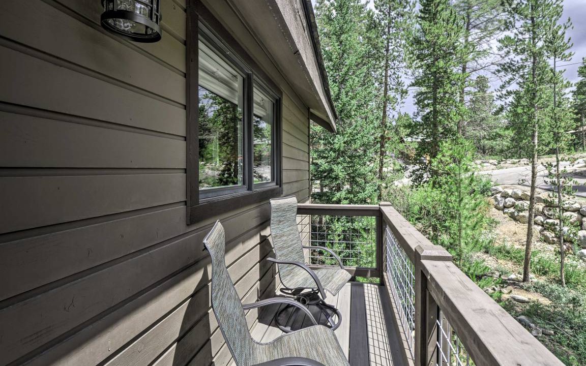 Photo of Others in Breckenridge Heights
