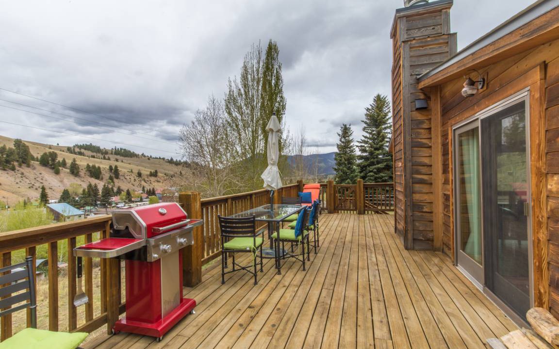 Photo of Others in Creede