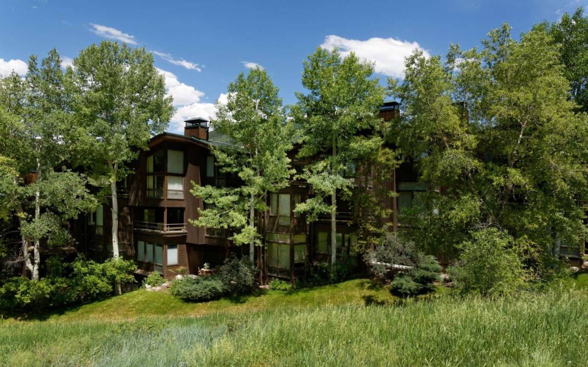Photo of Others in Aspen