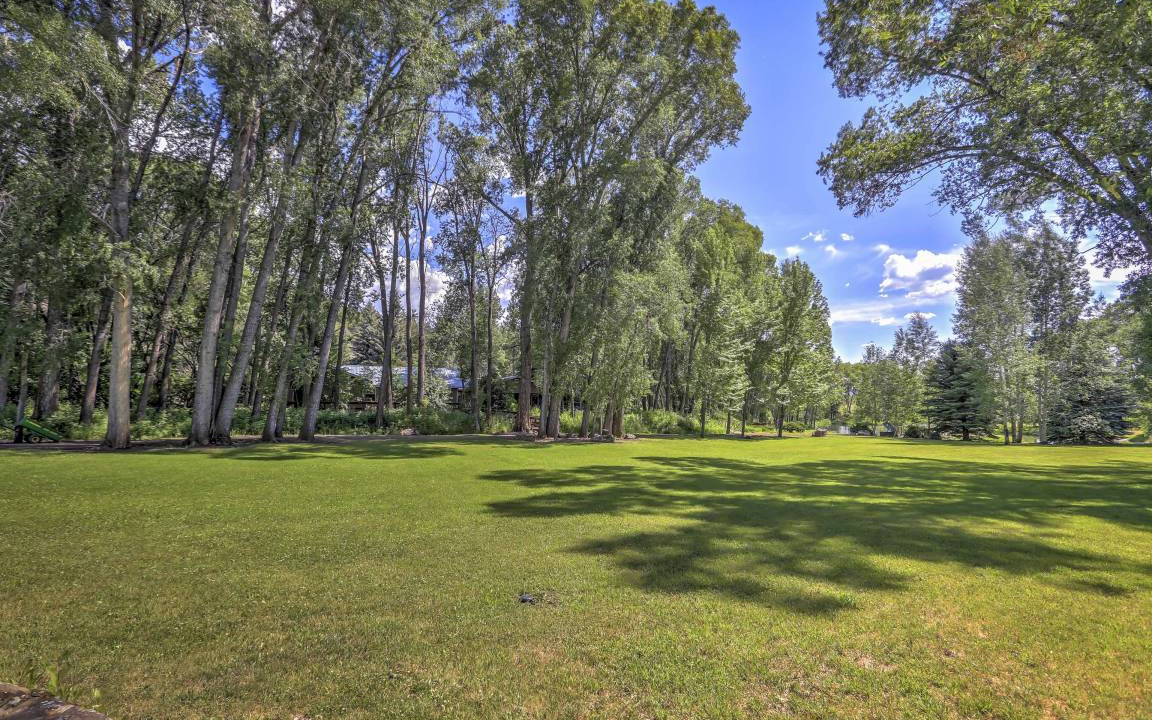 Photo of Outdoor in Mancos