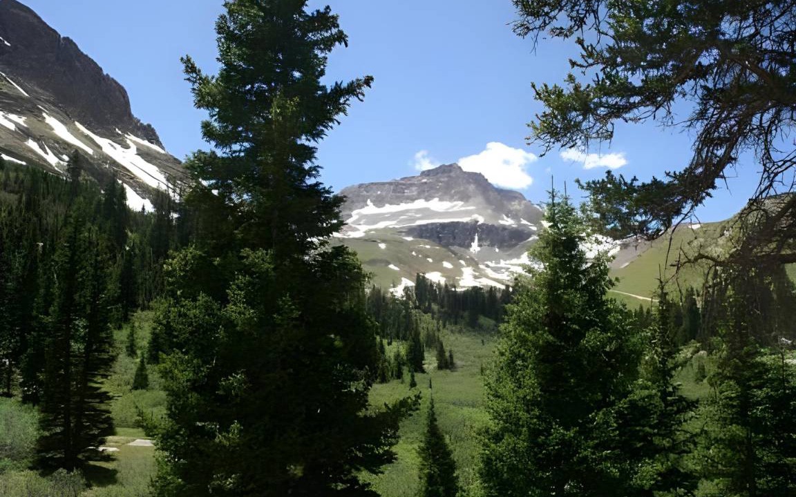 Photo of Others in Ouray