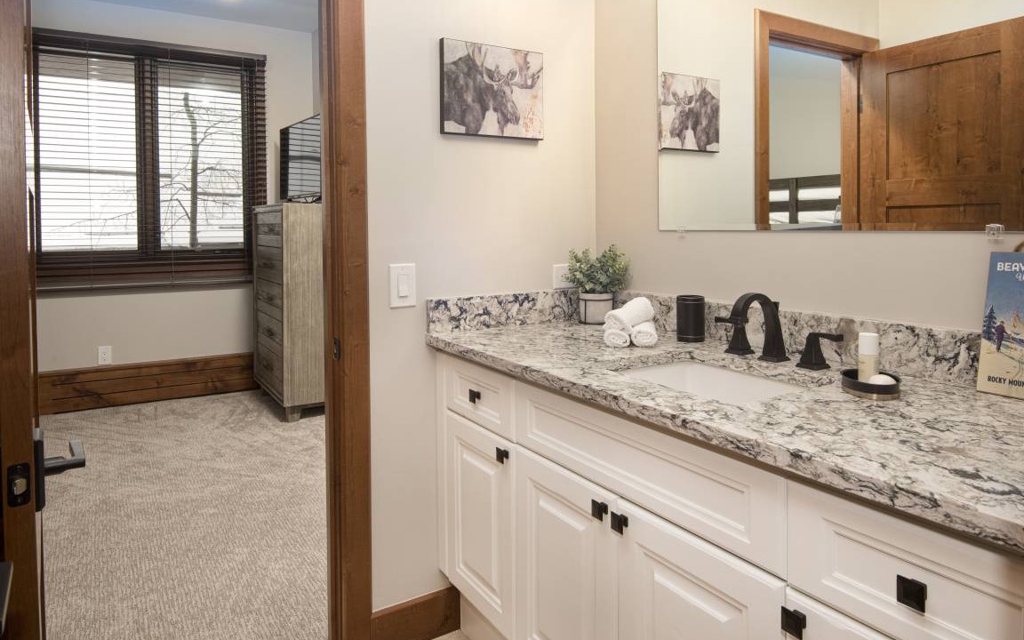 Photo of Others in Highlands Townhomes