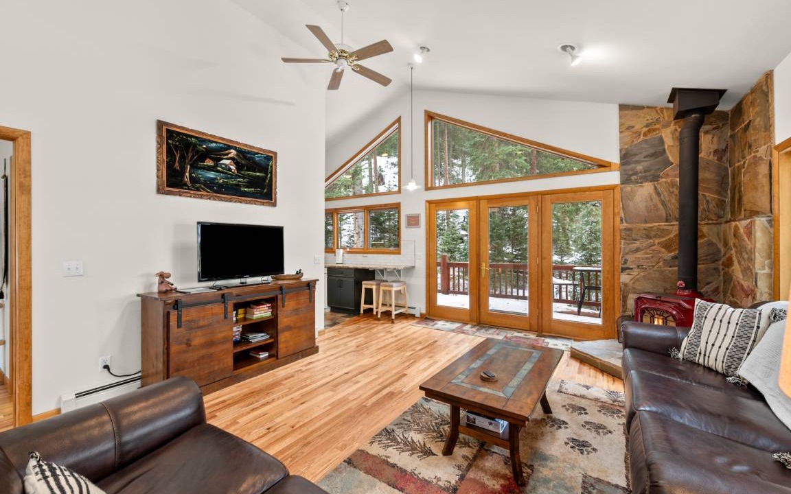 Photo of Others in Downieville-Lawson-Dumont