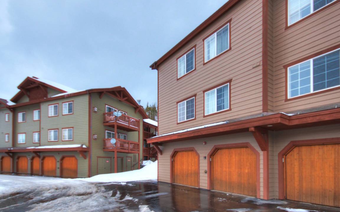 Photo of Others in Breckenridge