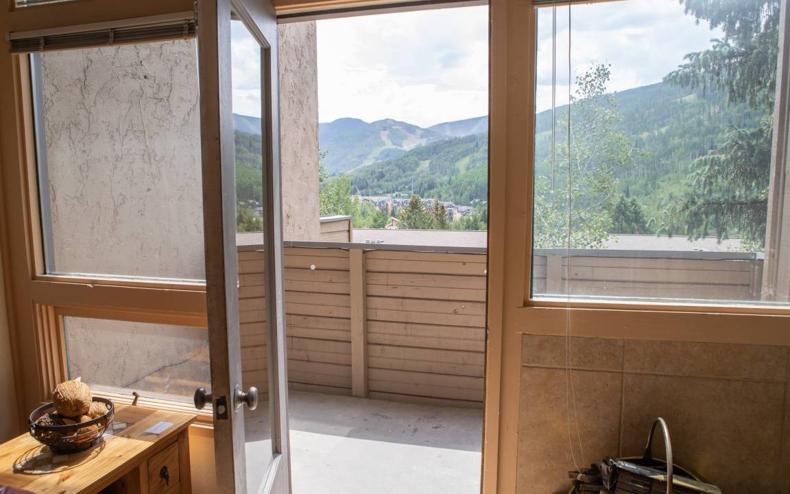 Photo of Others in Vail