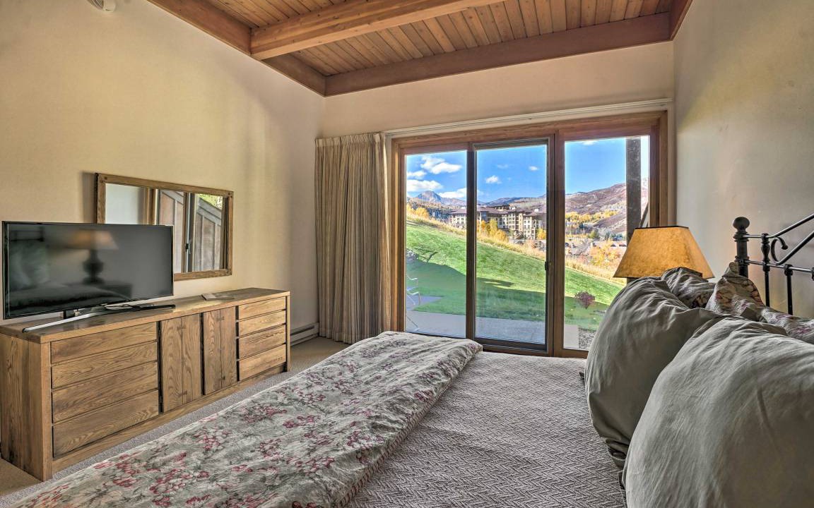 Photo of Others in Snowmass Village
