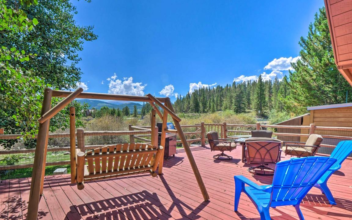 Photo of Others in Breckenridge