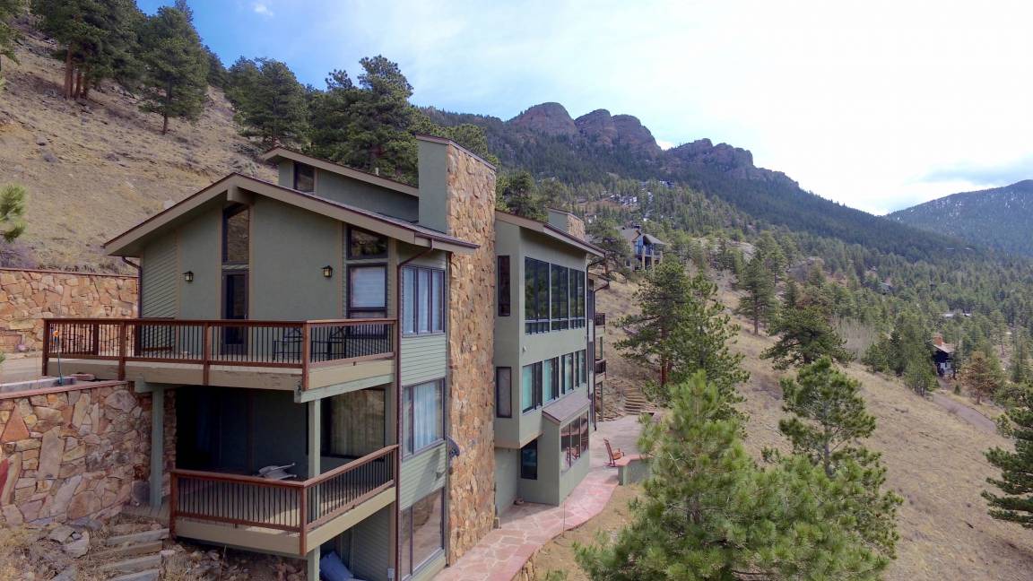 Photo of Others in Windcliff Estates