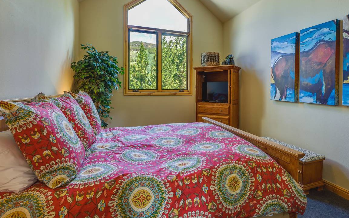 Photo of Others in Mountain House