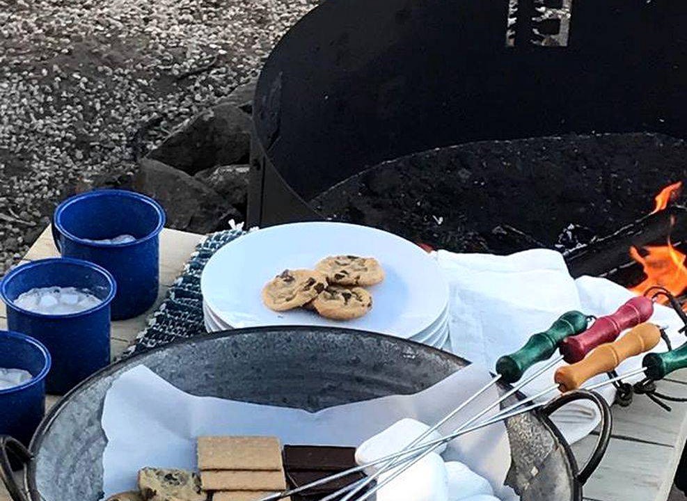 Photo of Others in Lake George