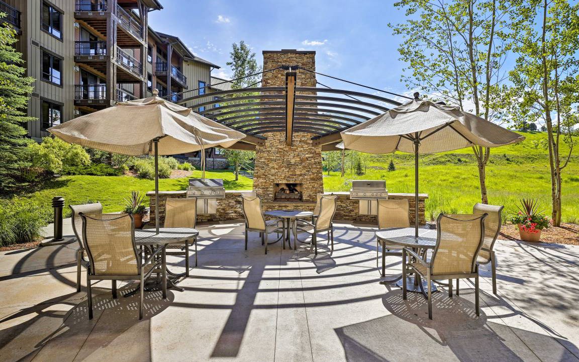 Photo of Others in Steamboat Springs
