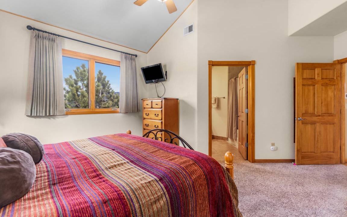 Photo of Others in Estes Park
