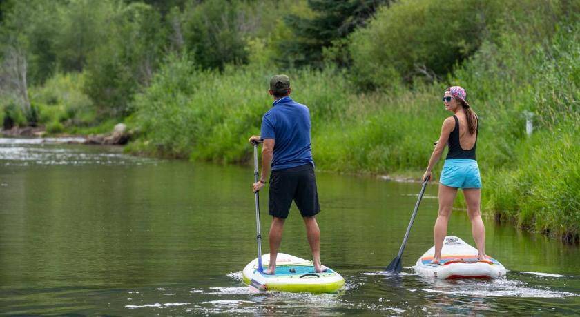 Photo of Others in Snowmass Village