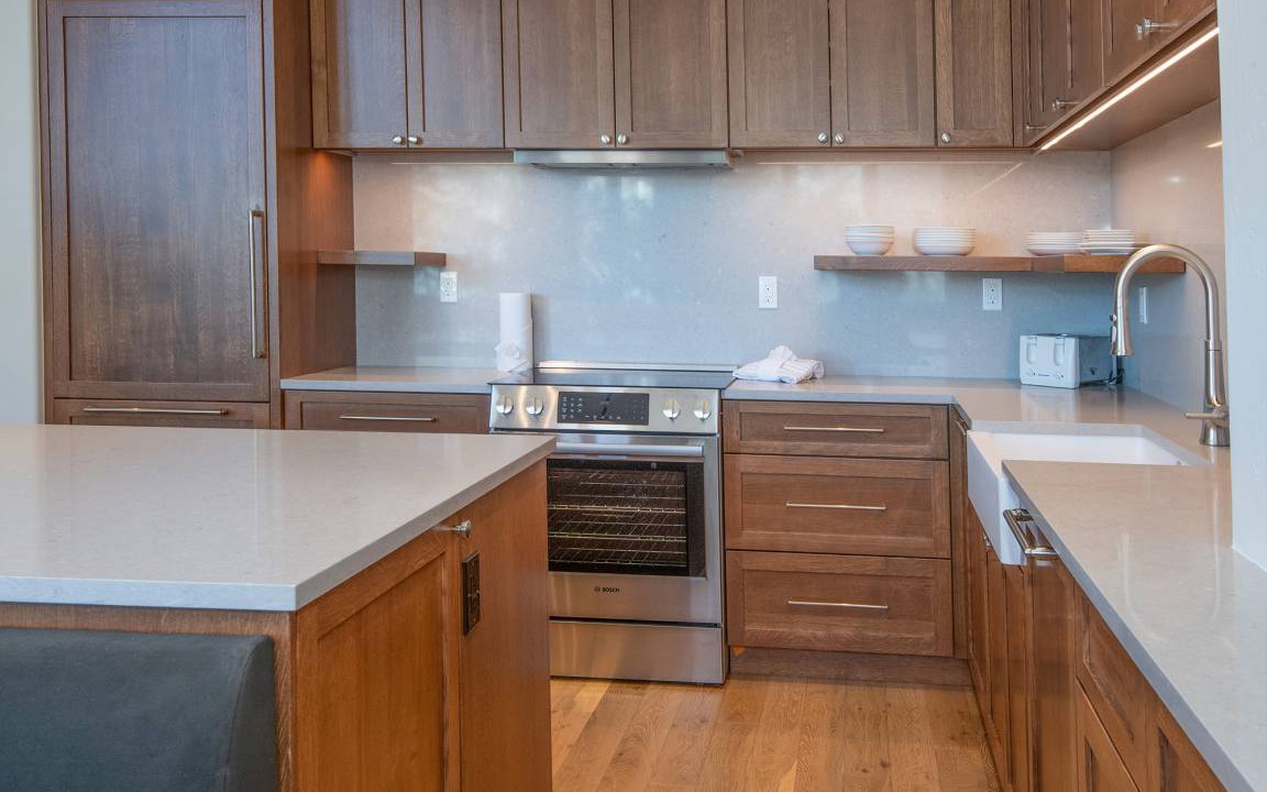 Photo of Others in Highlands Townhomes