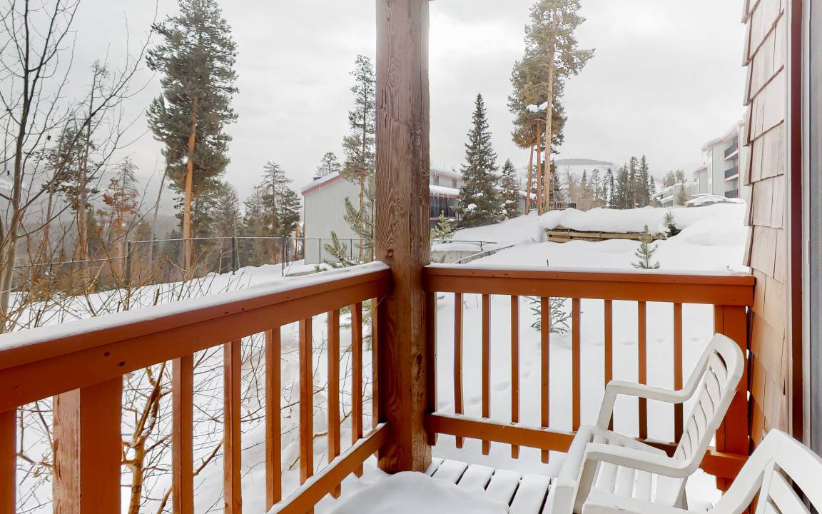 Photo of Others in Winter Park