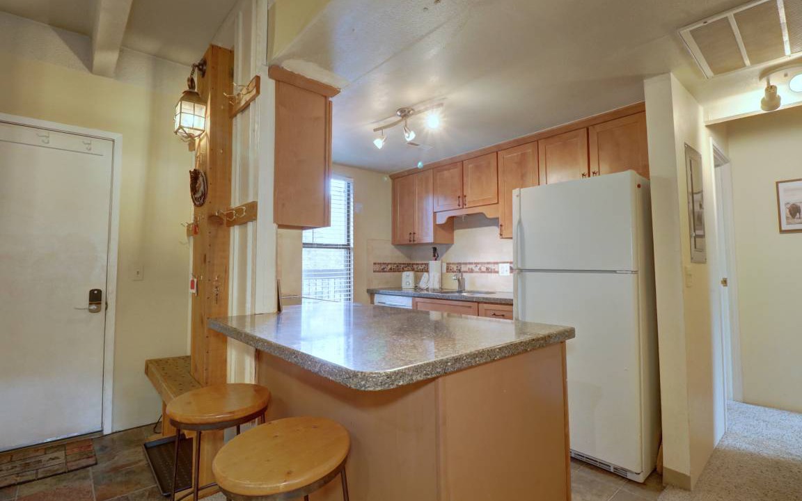 Photo of Kitchen in Frisco