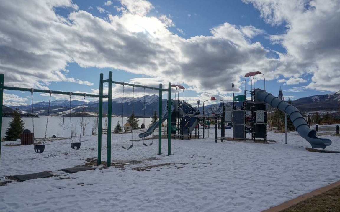 Photo of Others in Dillon