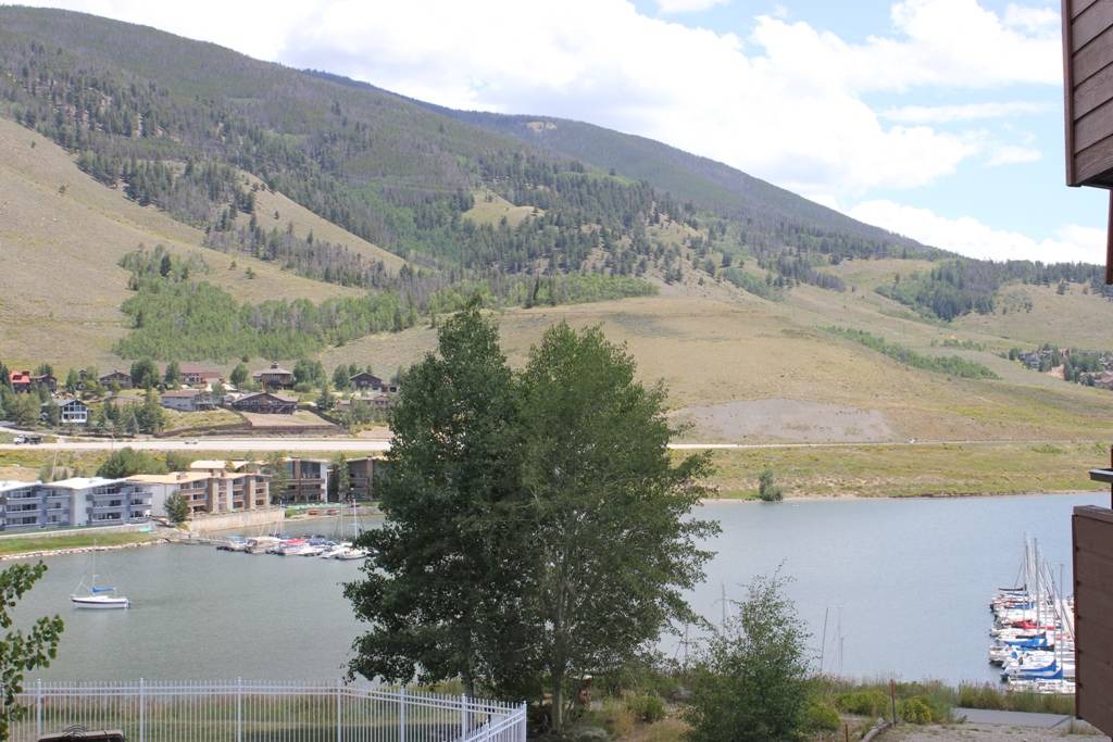 Photo of Others in Dillon