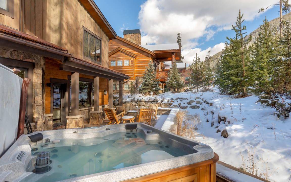 Photo of Others in Keystone
