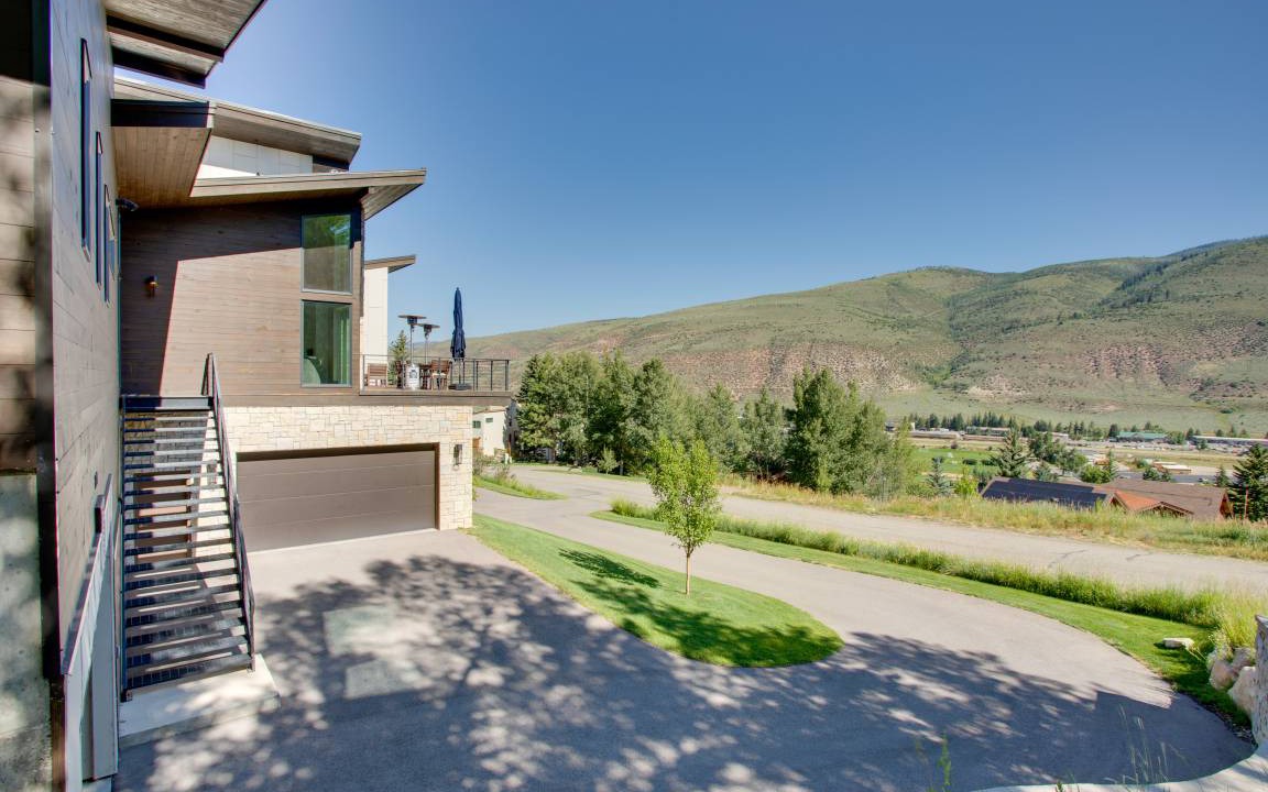 Photo of Others in Eagle-Vail