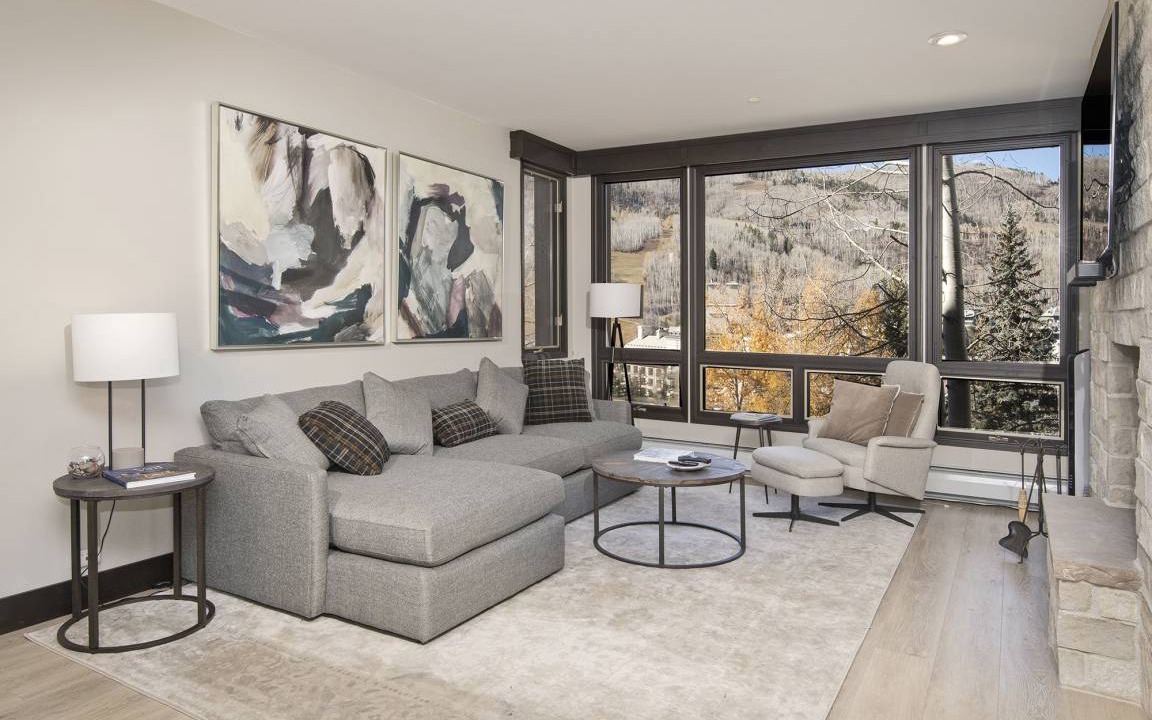 Photo of Others in Highlands Townhomes