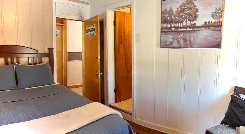 Photo of Bedroom in Kremmling