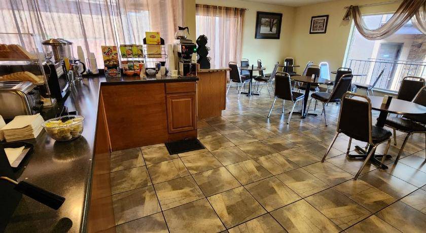 Photo of Kitchen in Manitou Springs