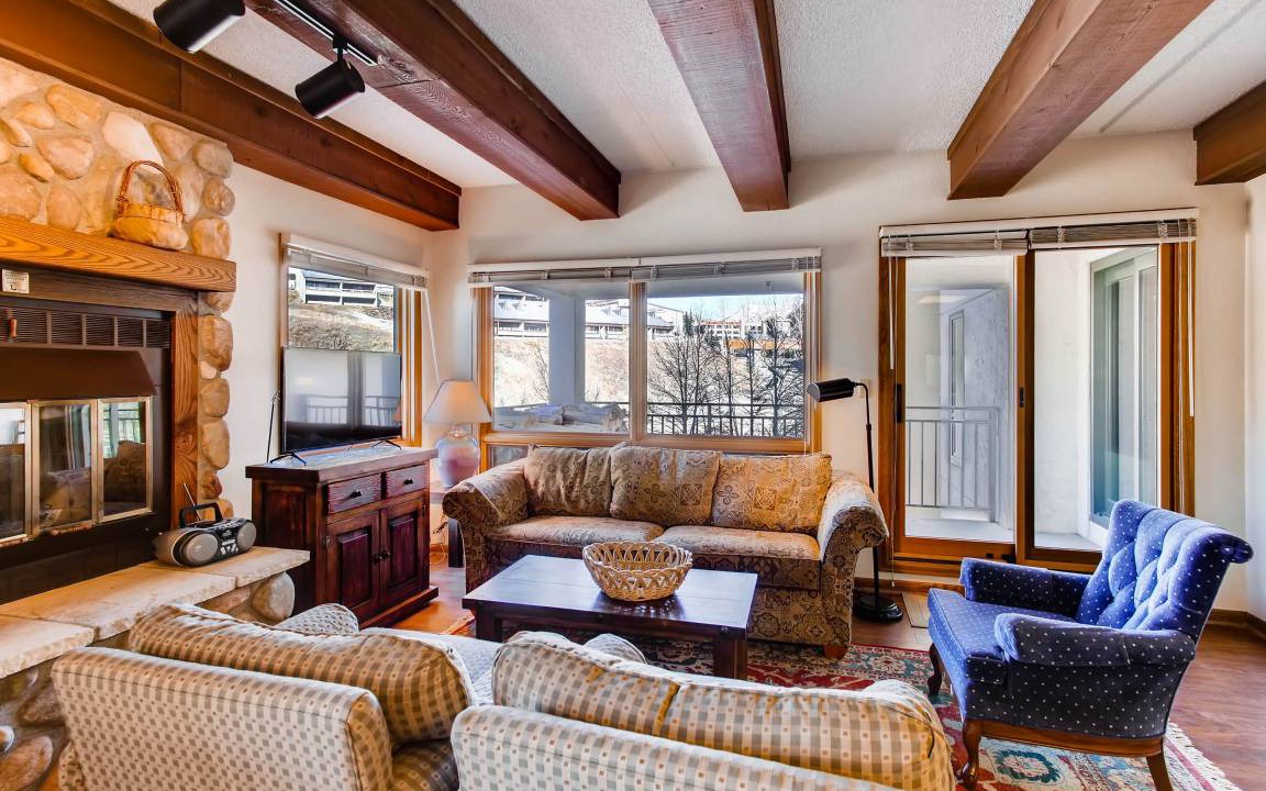 Photo of Others in Crested Butte