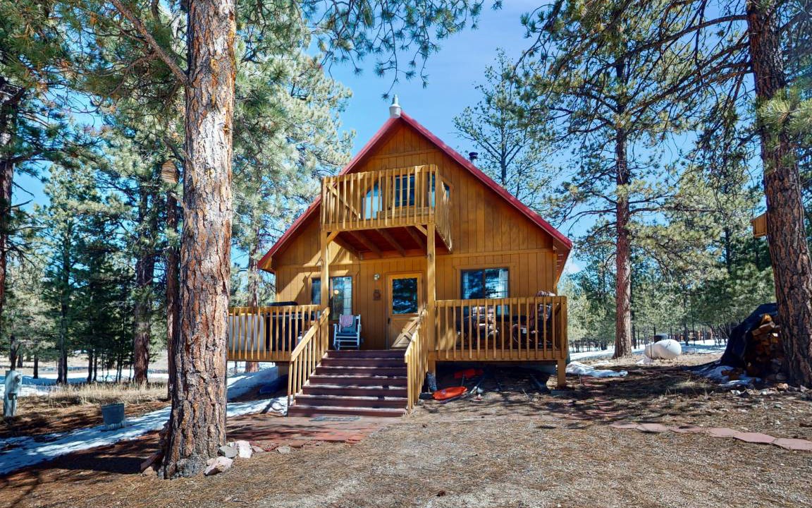 Photo of Others in Westcliffe