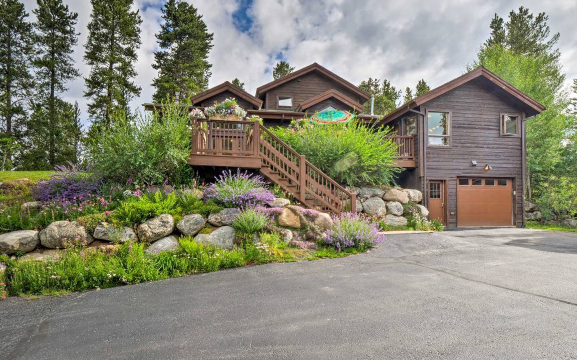 Photo of Others in Breckenridge Heights
