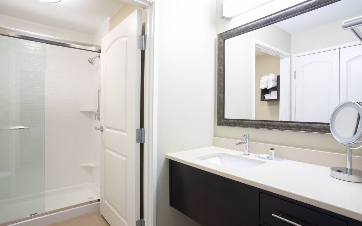 Photo of Bathroom in Littleton