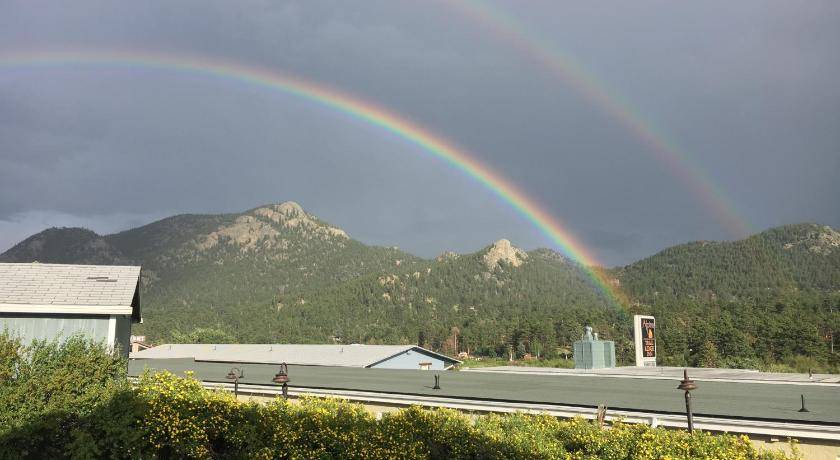 Photo of Others in Estes Park