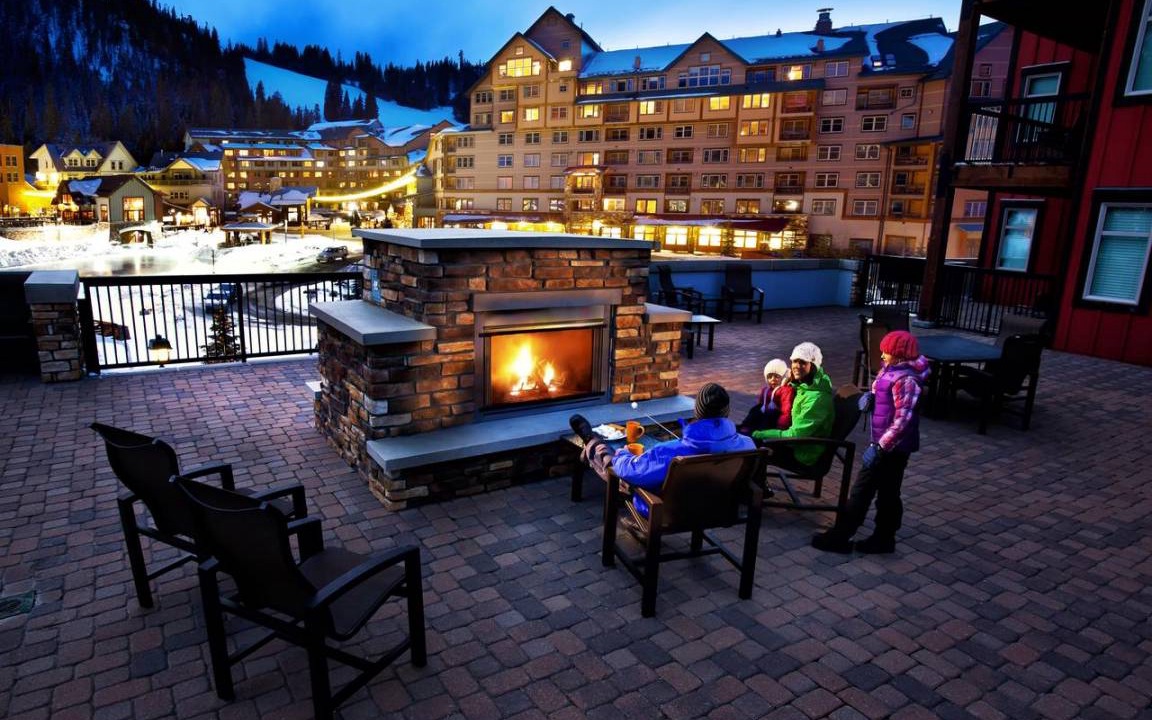 Photo of Others in Winter Park