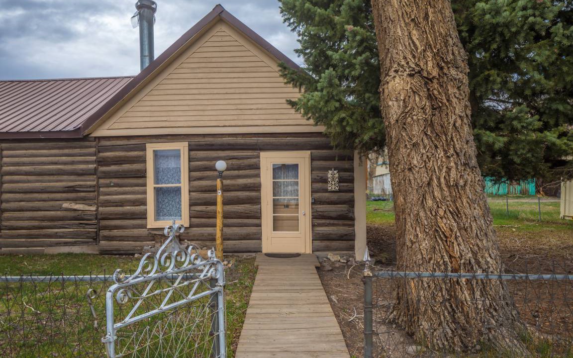 Photo of Others in Creede