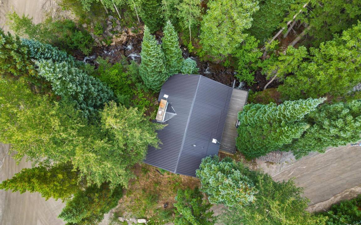 Photo of Others in Downieville-Lawson-Dumont